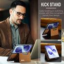 Samsung Galaxy Z Fold 8 Ultra DG.MING Detachable Wallet