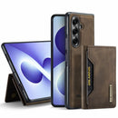 Samsung Galaxy Z Fold 8 Ultra DG.MING Detachable Wallet