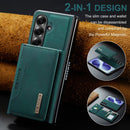 Samsung Galaxy Z Fold 8 Ultra DG.MING Detachable Wallet