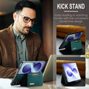 Samsung Galaxy Z Fold 8 Ultra DG.MING Detachable Wallet