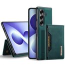 Samsung Galaxy Z Fold 8 Ultra DG.MING Detachable Wallet