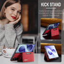 Samsung Galaxy Z Fold 8 Ultra DG.MING Detachable Wallet