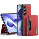 Samsung Galaxy Z Fold 8 Ultra DG.MING Detachable Wallet