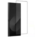 Samsung Galaxy Z Fold 8 Ultra Full Cover Glass Screen