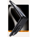 Samsung Galaxy Z Fold 8 Ultra Magnetic Skin-Feel Case