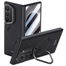 Samsung Galaxy Z Fold 8 Ultra Magnetic Skin-Feel Case