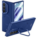 Samsung Galaxy Z Fold 8 Ultra Magnetic Skin-Feel Case