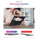 Samsung Galaxy Z Fold3 5G Case 7