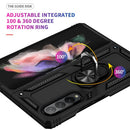 Samsung Galaxy Z Fold3 5G Case 6