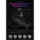 Samsung Galaxy Z Fold3 5G Case 5