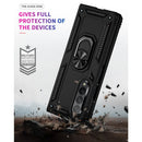 Samsung Galaxy Z Fold3 5G Case 4