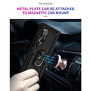 Samsung Galaxy Z Fold3 5G Case 3
