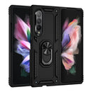 Samsung Galaxy Z Fold3 5G Case 2