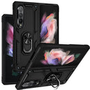 Samsung Galaxy Z Fold3 5G Case 1