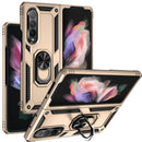 Samsung Galaxy Z Fold3 5G Case 1