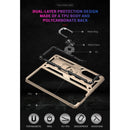 Samsung Galaxy Z Fold3 5G Case 5