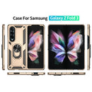 Samsung Galaxy Z Fold3 5G Case 8