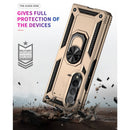 Samsung Galaxy Z Fold3 5G Case 4