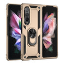 Samsung Galaxy Z Fold3 5G Case 2