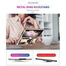 Samsung Galaxy Z Fold3 5G Case 7