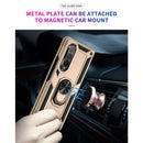 Samsung Galaxy Z Fold3 5G Case 3