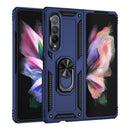 Samsung Galaxy Z Fold3 5G Case 2