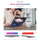 Samsung Galaxy Z Fold3 5G Case 7