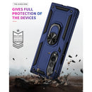 Samsung Galaxy Z Fold3 5G Case 4