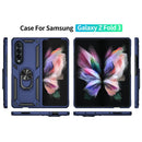 Samsung Galaxy Z Fold3 5G Case 8