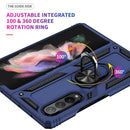 Samsung Galaxy Z Fold3 5G Case 6