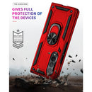 Samsung Galaxy Z Fold3 5G Case 4