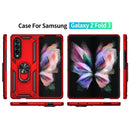 Samsung Galaxy Z Fold3 5G Case 8