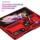 Samsung Galaxy Z Fold3 5G Case 6