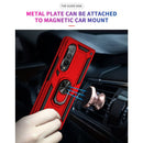 Samsung Galaxy Z Fold3 5G Case 3