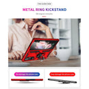 Samsung Galaxy Z Fold3 5G Case 7
