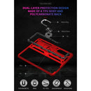 Samsung Galaxy Z Fold3 5G Case 5