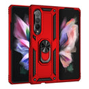 Samsung Galaxy Z Fold3 5G Case 2
