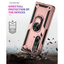 Samsung Galaxy Z Fold3 5G Case 4
