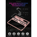 Samsung Galaxy Z Fold3 5G Case 5