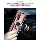 Samsung Galaxy Z Fold3 5G Case 3