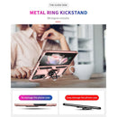 Samsung Galaxy Z Fold3 5G Case 7