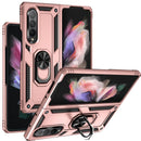 Samsung Galaxy Z Fold3 5G Case 1