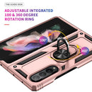 Samsung Galaxy Z Fold3 5G Case 6