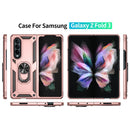 Samsung Galaxy Z Fold3 5G Case 8