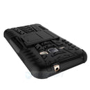 Samsung J1 2016 Case 4