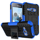 Samsung J1 2016 Case 2