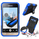 Samsung J1 2016 Case 1
