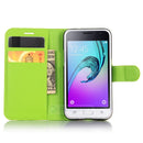 Samsung J1 2016 Case 1