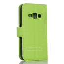 Samsung J1 2016 Case 5