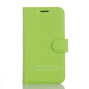 Samsung J1 2016 Case 4